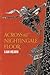 Across the Nightingale Floor by Lian Hearn
