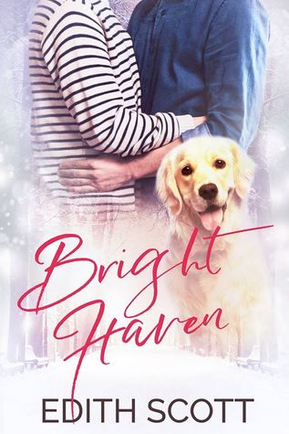 Bright Haven (Amberly, #2)