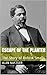 Escape of the Planter: The story of Robert Smalls