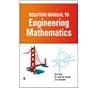 Solution Manual t...