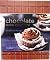 Chocolate: Divine Indulgence