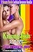 Kissing Fish Romance: The Missing Gift: A Lesbian Romance Book Collection