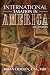 International Taxation in America, For the CPA or Attorney - ... by Brian Dooley