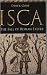Isca