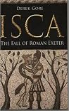 Isca