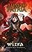 Wizra