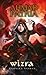 Wizra
