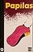 Papilas