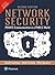 Network Security: Private Communication In A Public World, 2/E