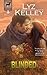 Blinded (Elkridge #1)