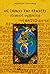 El libro de Thoth: (Tarot Egipcio) (Fuera De Coleccion) (Spanish Edition)
