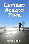 Letters Across Time