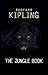 The Jungle Book by Rudyard Kipling