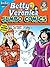 Betty & Veronica Comics Double Digest #250