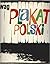 Plakat Polski