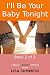 I'll Be Your Baby Tonight -...