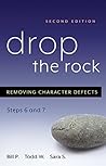 Drop the Rock: Re...