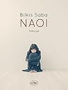 Naoi