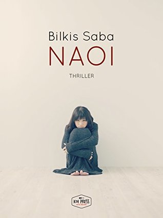 Naoi (Italian Edition)