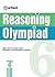 Olympiad Reasoning Class 6th