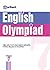 Olympiad English Class 7th