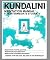 Kundalini Meditation Manual...