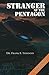 The Stranger at the Pentagon by Frank E. Stranges