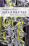 Siegerkunst. Neue...