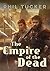 The Empire of the Dead (The...