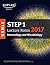 USMLE Step 1 Lecture Notes 2017: Immunology and Microbiology (USMLE Prep)