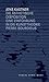 Die ästhetische Disposition. Eine Einführung in die Kunsttheo... by Jens Kastner