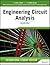 Engineering Circuit Analysis