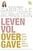Leven vol overgave by Gabrielle Bernstein Leven vol overgave by Gabrielle Bernstein
