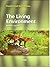 The Living Environment / Prentice Hall Brief Review 2014