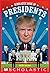 Scholastic Book of Presidents: A Book of U.S. Presidents