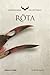 Röta (Korpringarna, #2)