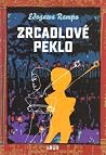 Zrcadlové peklo