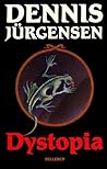 Dystopia