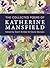 The Collected Poems of Katherine Mansfield