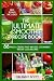 Smoothies: Weight Loss Smoo...