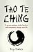 TAO TE CHING: 9 Secrets Wis...