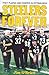 Steelers Forever