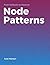 Node Patterns: From Callbac...