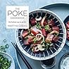 The Poke Cookbook...