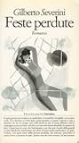 Feste perdute