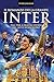Il romanzo della grande Inter