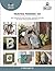 Painted Finishes™ 101 by Suzanne Cook