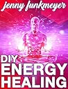 DIY Energy Healing
