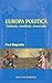 Europa politică: cetățenie,...