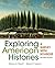 Exploring American Historie...